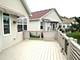 710 S Mecosta, Romeoville, IL 60446