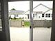 710 S Mecosta, Romeoville, IL 60446