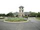 710 S Mecosta, Romeoville, IL 60446