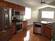710 S Mecosta, Romeoville, IL 60446