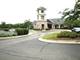 710 S Mecosta, Romeoville, IL 60446