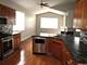 710 S Mecosta, Romeoville, IL 60446
