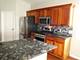 710 S Mecosta, Romeoville, IL 60446