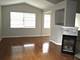 710 S Mecosta, Romeoville, IL 60446