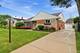 7528 Churchill, Morton Grove, IL 60053