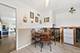 7528 Churchill, Morton Grove, IL 60053