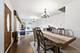 7528 Churchill, Morton Grove, IL 60053