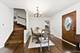 7528 Churchill, Morton Grove, IL 60053