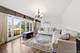 7528 Churchill, Morton Grove, IL 60053