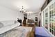 7528 Churchill, Morton Grove, IL 60053