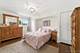 7528 Churchill, Morton Grove, IL 60053