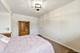 7528 Churchill, Morton Grove, IL 60053