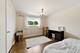 7528 Churchill, Morton Grove, IL 60053