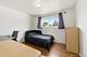 7528 Churchill, Morton Grove, IL 60053