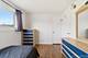 7528 Churchill, Morton Grove, IL 60053