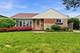 7528 Churchill, Morton Grove, IL 60053