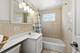 7528 Churchill, Morton Grove, IL 60053