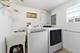 7528 Churchill, Morton Grove, IL 60053