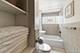 7528 Churchill, Morton Grove, IL 60053