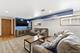 7528 Churchill, Morton Grove, IL 60053