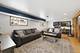 7528 Churchill, Morton Grove, IL 60053
