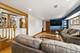 7528 Churchill, Morton Grove, IL 60053