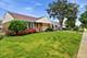 7528 Churchill, Morton Grove, IL 60053