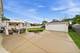 7528 Churchill, Morton Grove, IL 60053