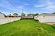 7528 Churchill, Morton Grove, IL 60053