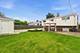 7528 Churchill, Morton Grove, IL 60053