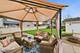 7528 Churchill, Morton Grove, IL 60053