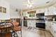 7528 Churchill, Morton Grove, IL 60053