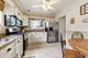 7528 Churchill, Morton Grove, IL 60053
