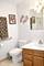 801 N Mclean Unit 258, Elgin, IL 60123