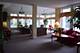 801 N Mclean Unit 258, Elgin, IL 60123