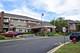 801 N Mclean Unit 258, Elgin, IL 60123