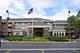 801 N Mclean Unit 258, Elgin, IL 60123
