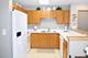 801 N Mclean Unit 258, Elgin, IL 60123