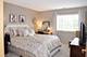 801 N Mclean Unit 258, Elgin, IL 60123