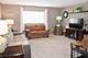801 N Mclean Unit 258, Elgin, IL 60123