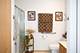 801 N Mclean Unit 258, Elgin, IL 60123