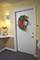 801 N Mclean Unit 258, Elgin, IL 60123