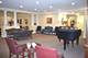 801 N Mclean Unit 258, Elgin, IL 60123