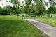 801 N Mclean Unit 258, Elgin, IL 60123