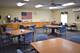 801 N Mclean Unit 258, Elgin, IL 60123