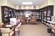 801 N Mclean Unit 258, Elgin, IL 60123