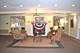 801 N Mclean Unit 258, Elgin, IL 60123