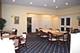 801 N Mclean Unit 258, Elgin, IL 60123