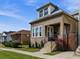3252 E 136th, Chicago, IL 60633