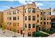 4222 N Clark Unit 3, Chicago, IL 60613